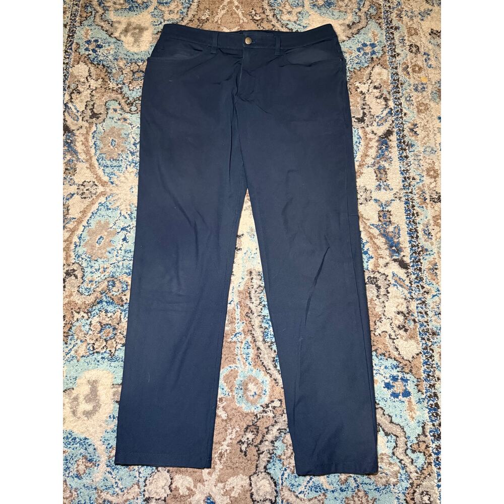 Lululemon ABC Pant Classic